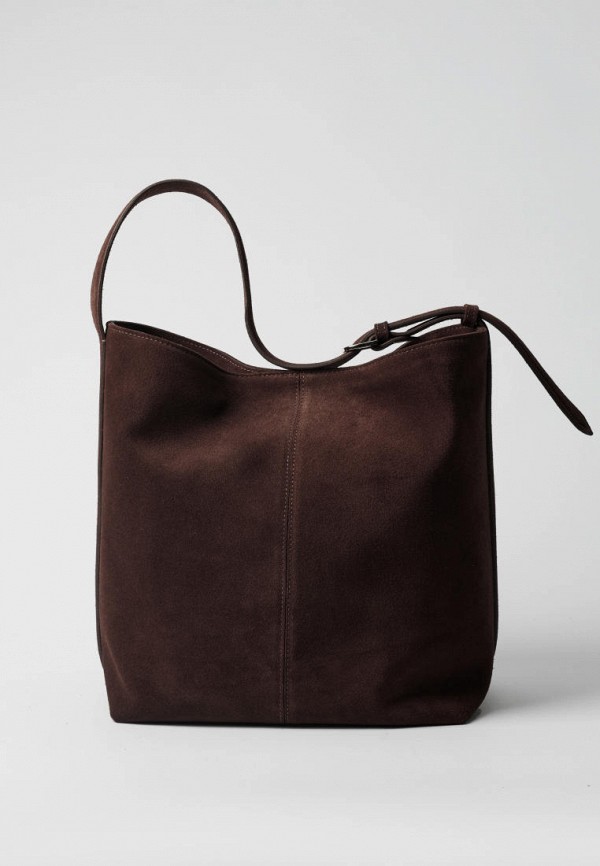 Afina Сумка - Lamoda Online Exclusive - фото 1