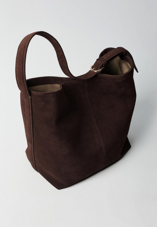 Afina Сумка - Lamoda Online Exclusive - фото 2