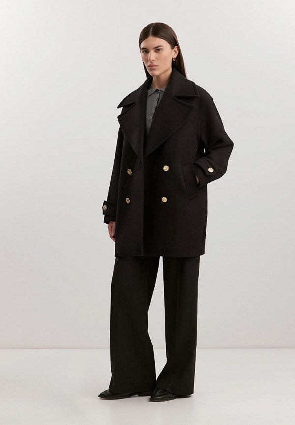 Baon Полупальто - фото 2