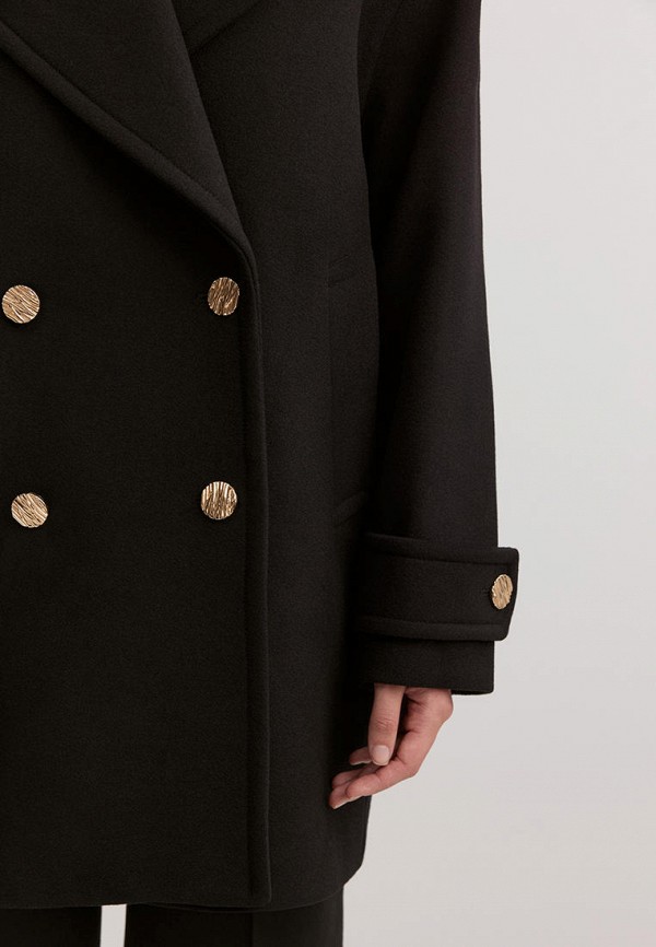 Baon Полупальто - фото 5