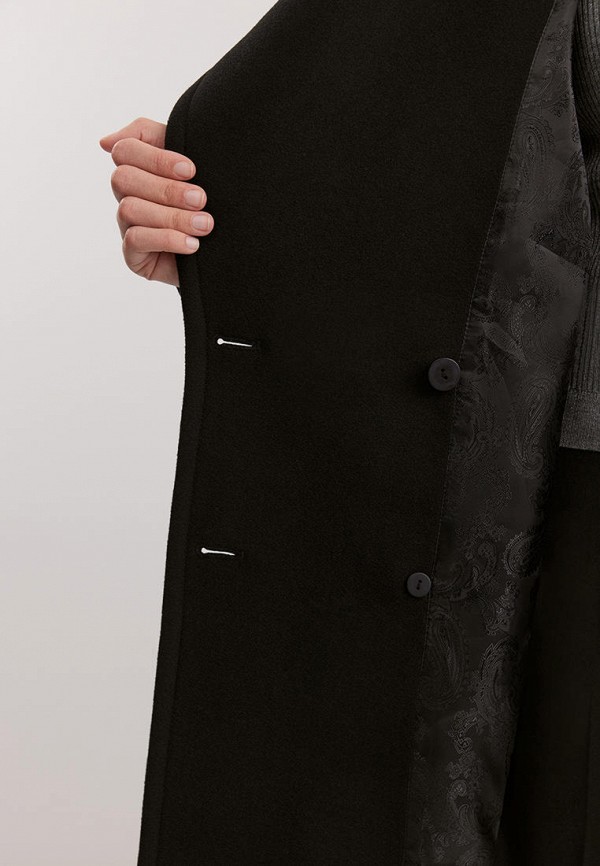 Baon Полупальто - фото 6