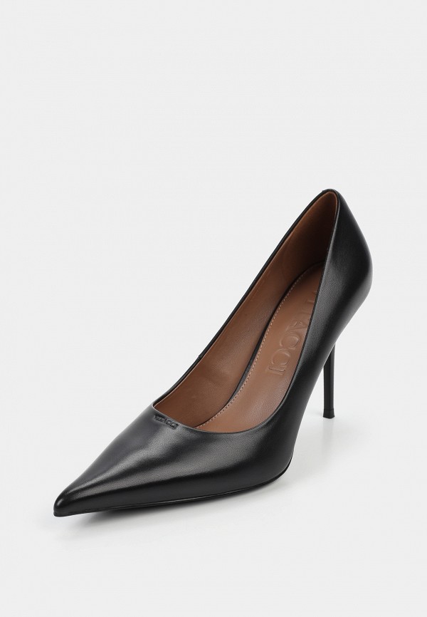 Vitacci Туфли - Lamoda Exsclusive - фото 2