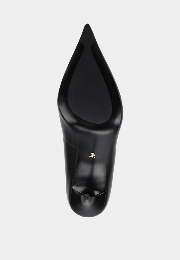 Vitacci Туфли - Lamoda Exsclusive - фото 5