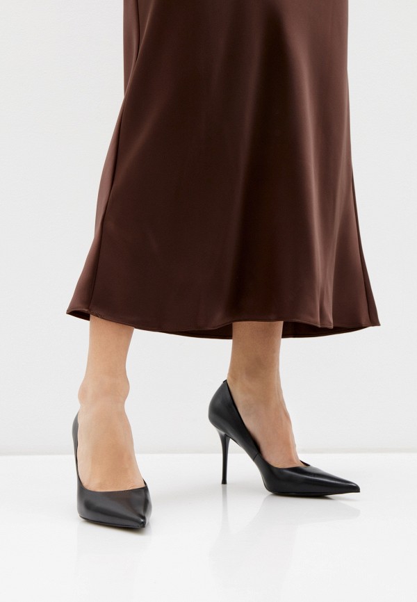 Vitacci Туфли - Lamoda Exsclusive - фото 6