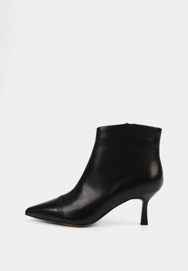 Vitacci Ботильоны - Lamoda Exsclusive - фото 1