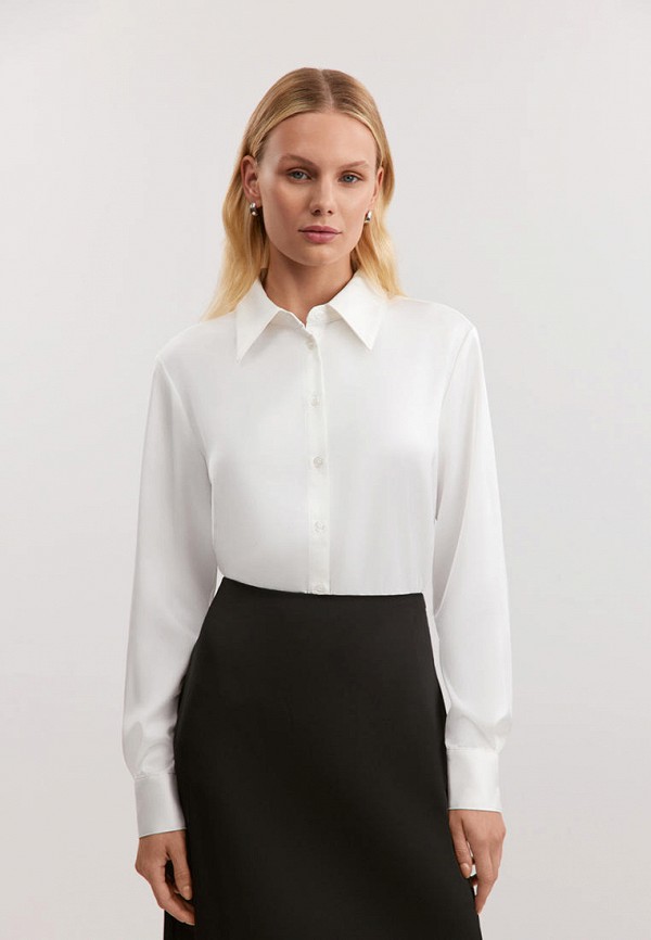 Baon Блуза - фото 1