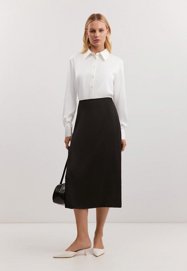 Baon Блуза - фото 2