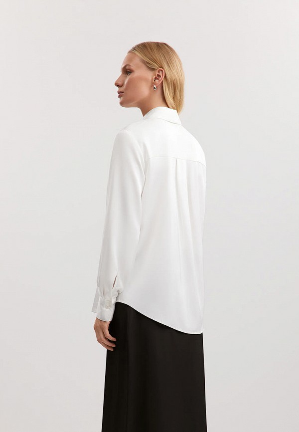 Baon Блуза - фото 3