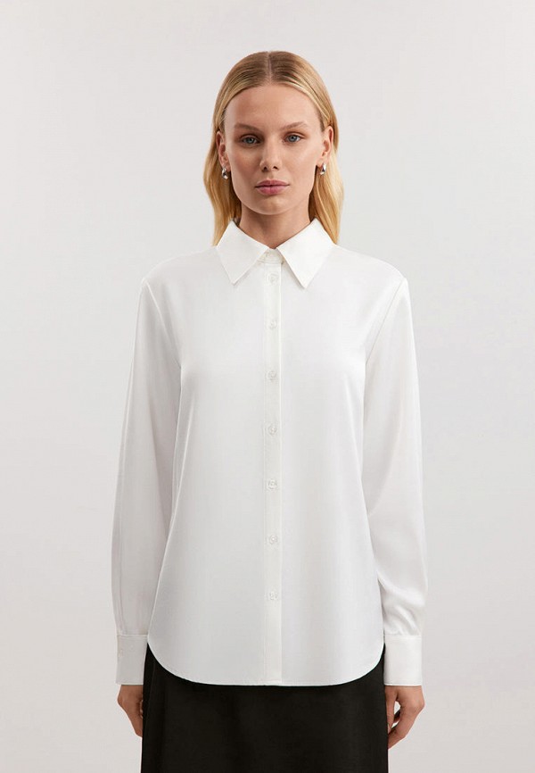 Baon Блуза - фото 4