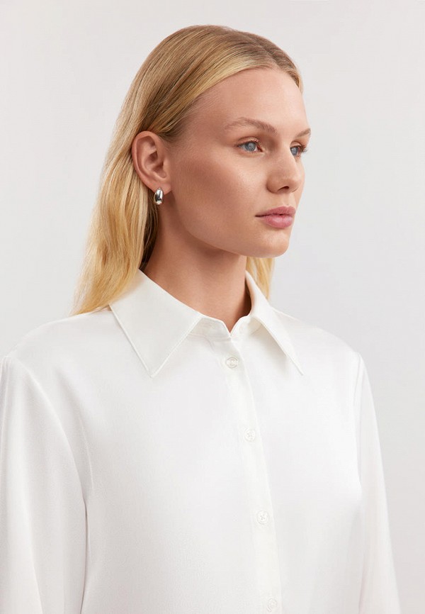 Baon Блуза - фото 5