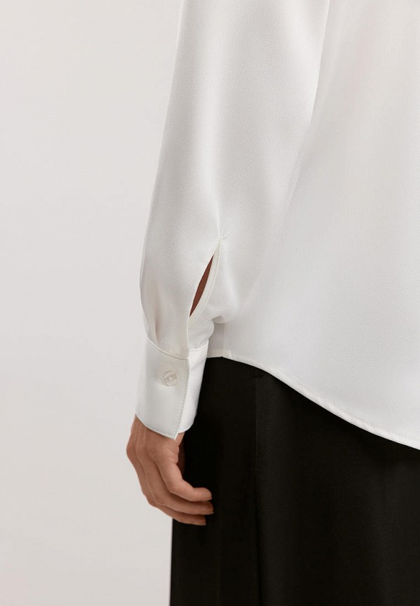 Baon Блуза - фото 6