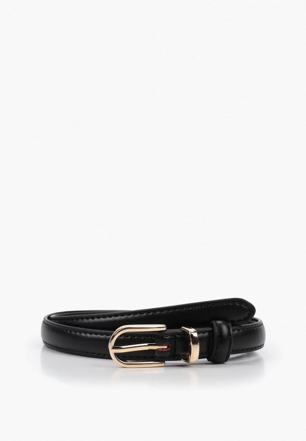 Mon mua Ремень - фото 1