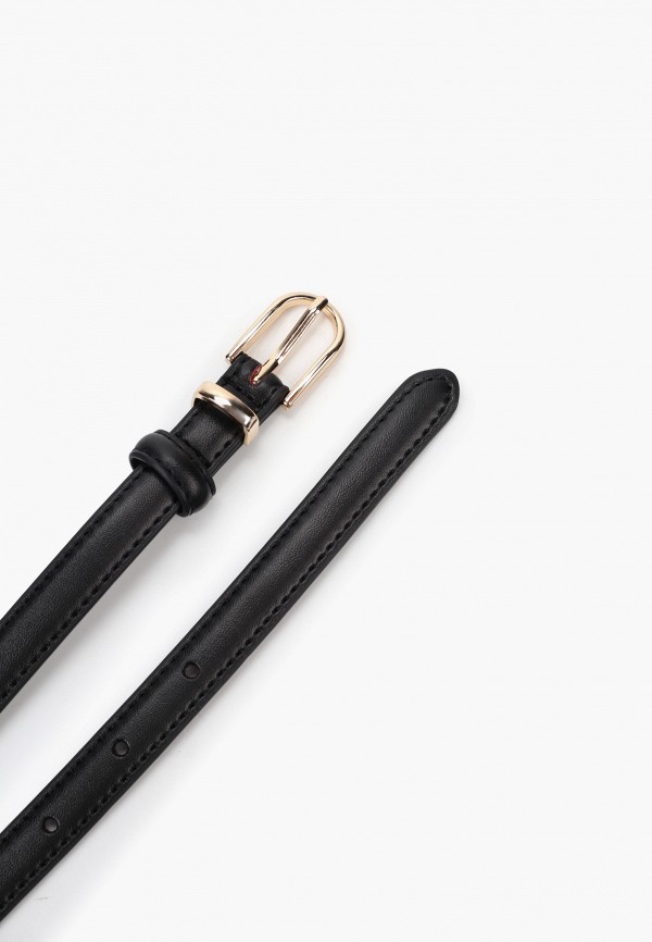 Mon mua Ремень - фото 2