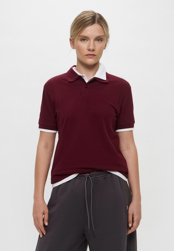 Befree Поло - фото 1