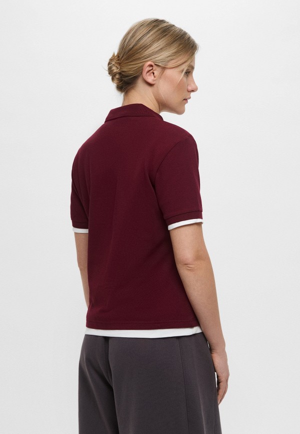 Befree Поло - фото 3