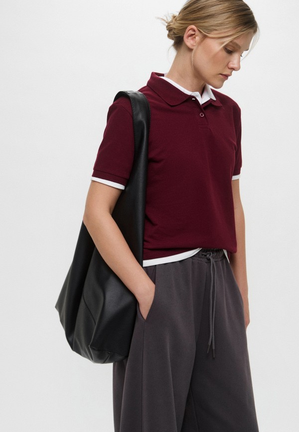 Befree Поло - фото 4