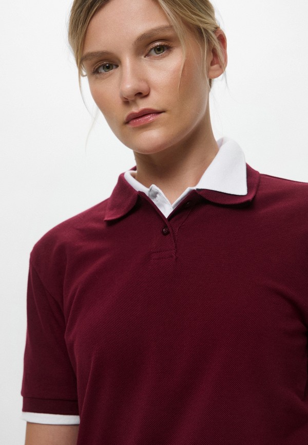 Befree Поло - фото 5