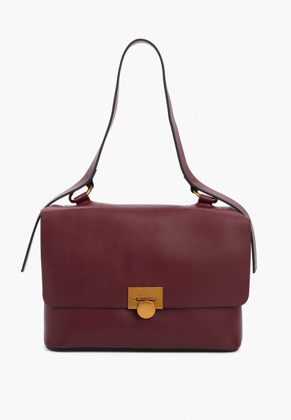 Снежная Королева Сумка - фото 1