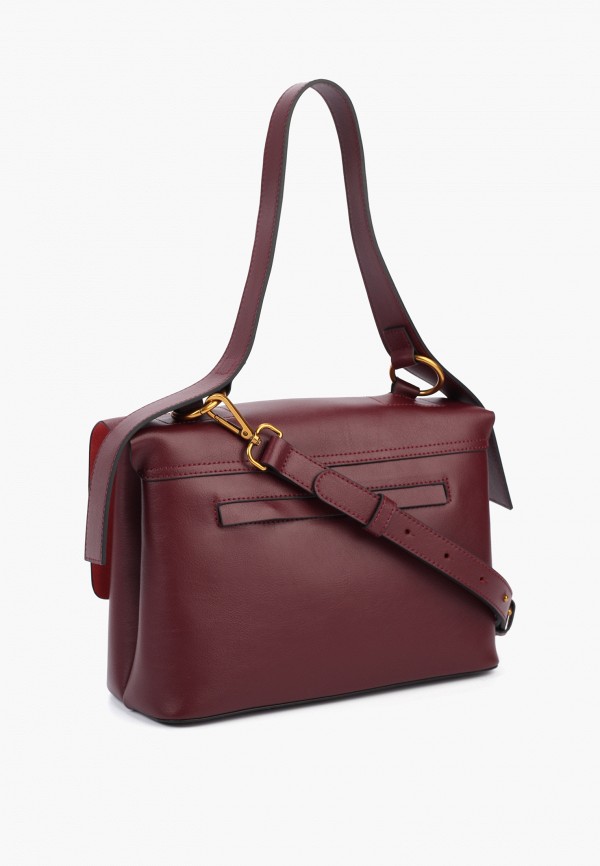 Снежная Королева Сумка - фото 2