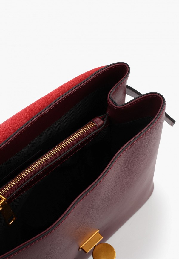 Снежная Королева Сумка - фото 3