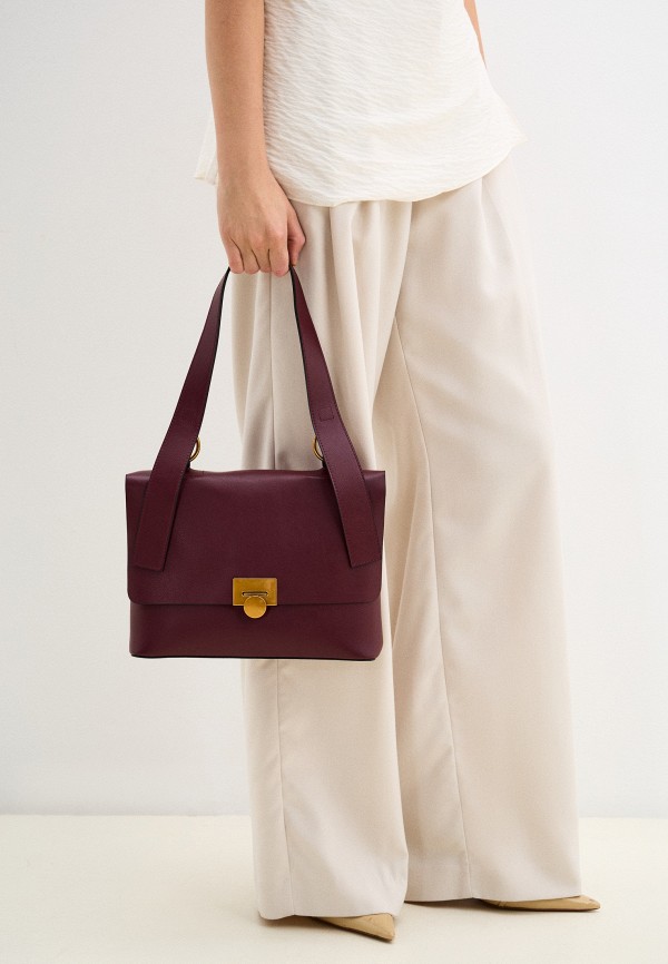 Снежная Королева Сумка - фото 4