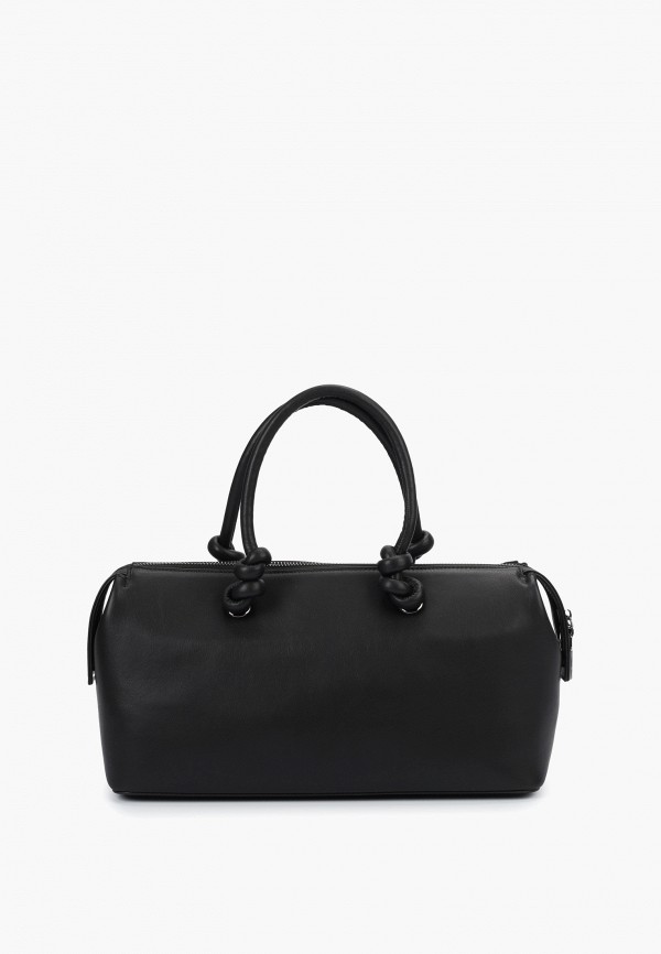 Снежная Королева Сумка - фото 1