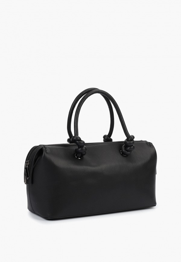 Снежная Королева Сумка - фото 2