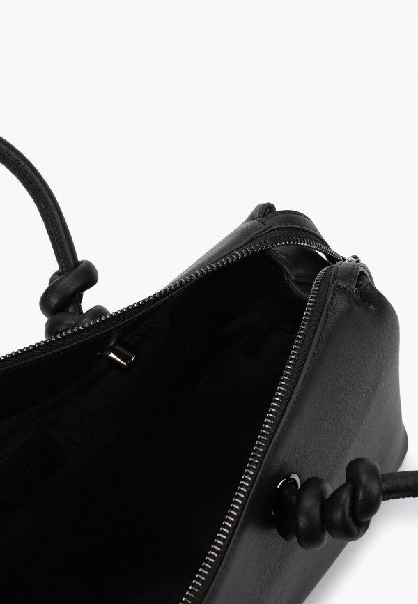 Снежная Королева Сумка - фото 3