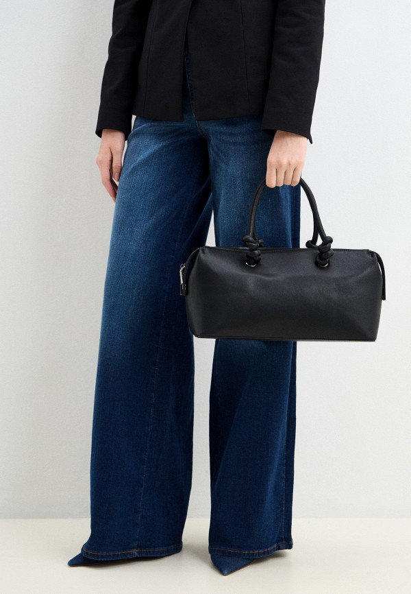 Снежная Королева Сумка - фото 4