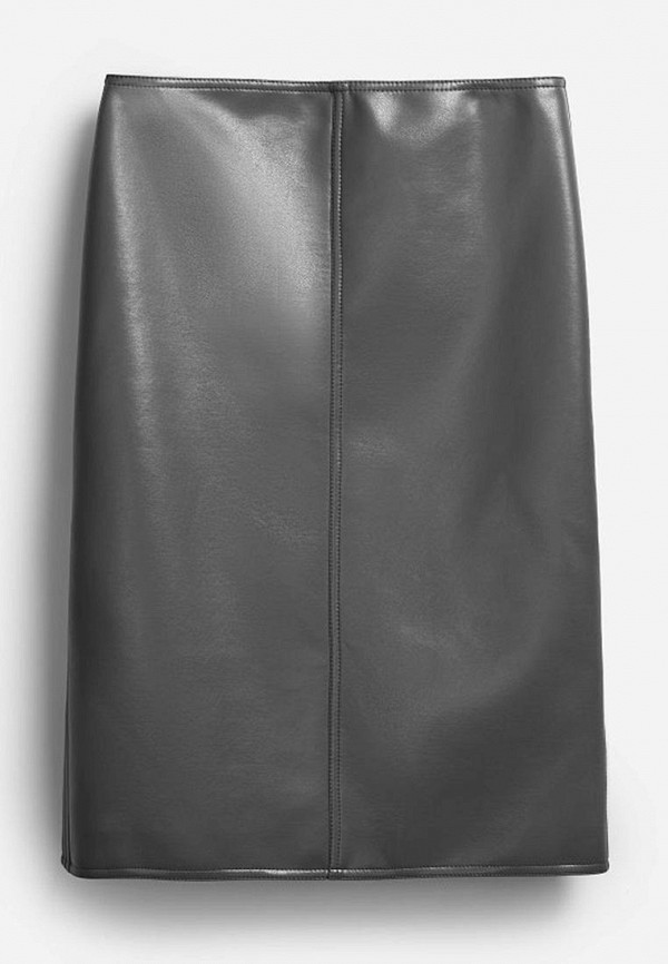 Ushatava Юбка - фото 6