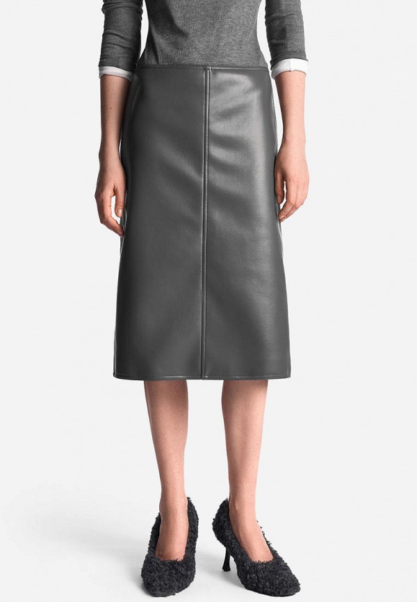 Ushatava Юбка - фото 1