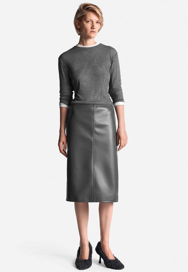 Ushatava Юбка - фото 2