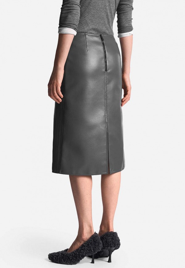 Ushatava Юбка - фото 3