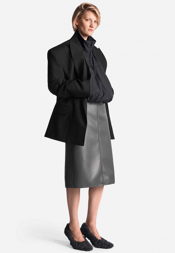 Ushatava Юбка - фото 5