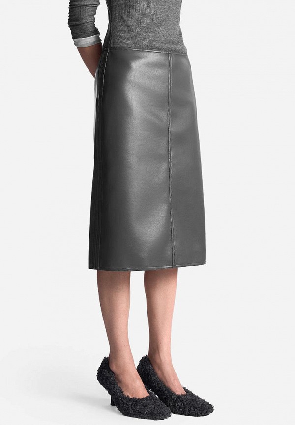 Ushatava Юбка - фото 4