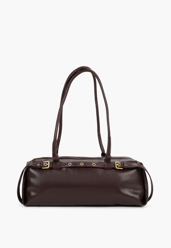 Aidini Сумка и чехол для очков -  - фото 1