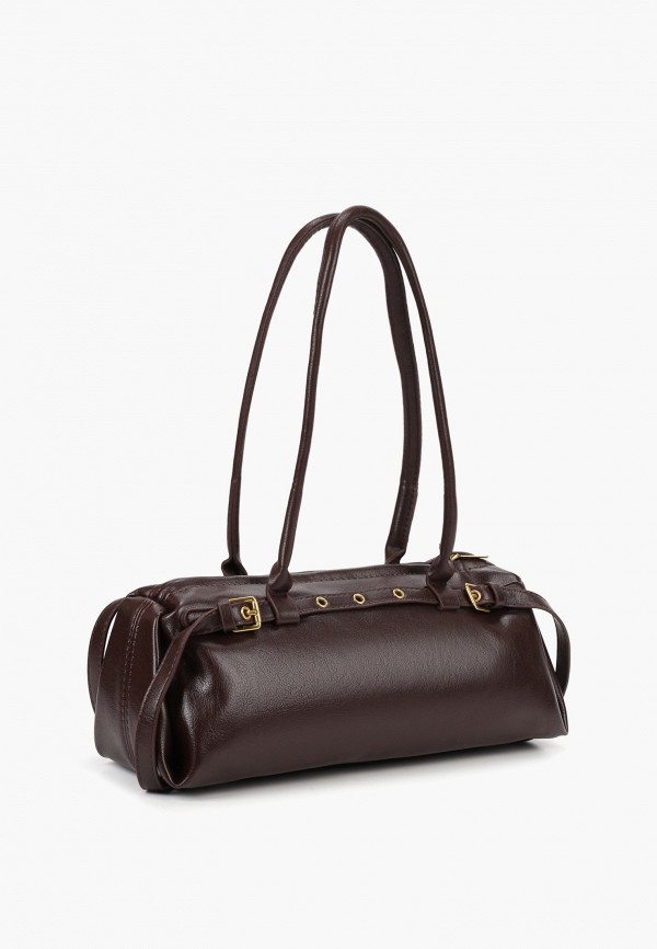 Aidini Сумка и чехол для очков -  - фото 3