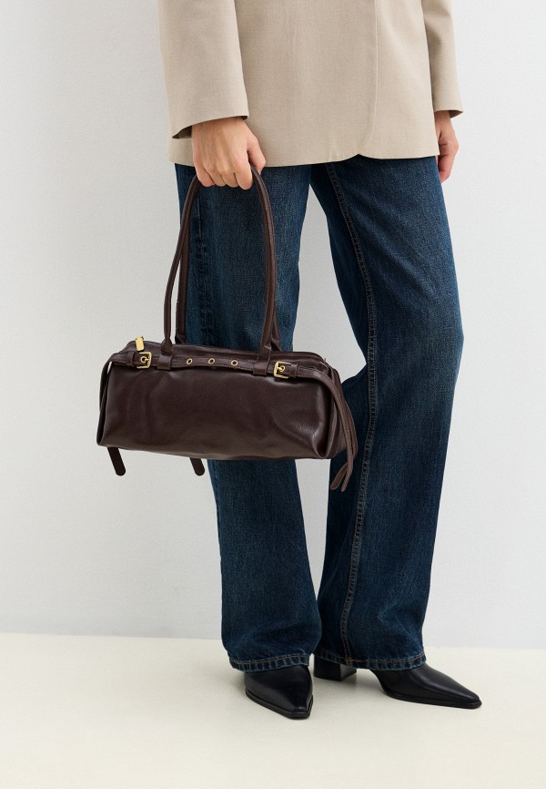 Aidini Сумка и чехол для очков -  - фото 5