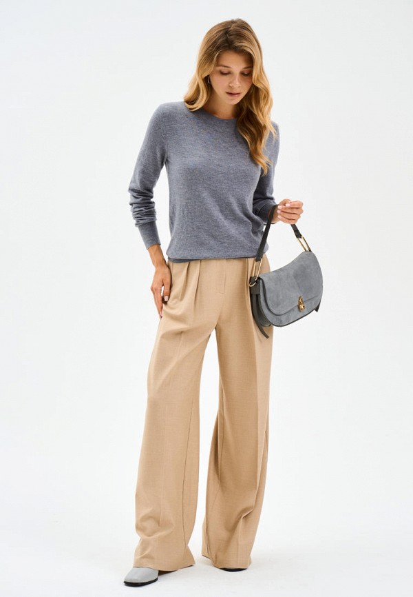 Norveg Джемпер - фото 2