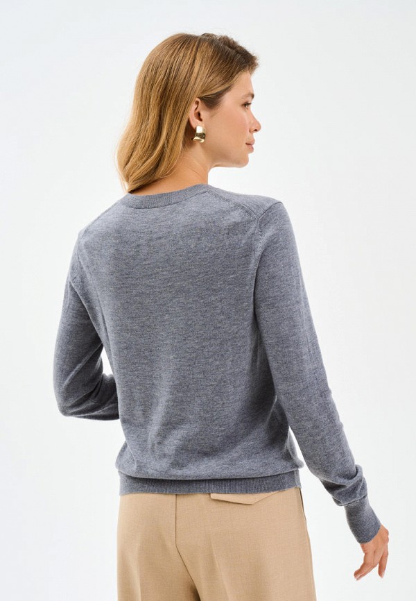 Norveg Джемпер - фото 3