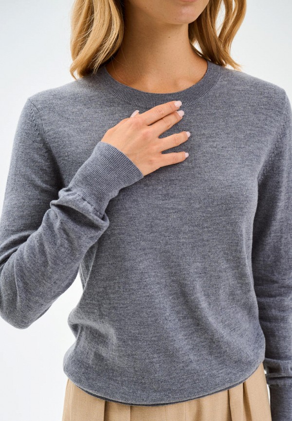 Norveg Джемпер - фото 5