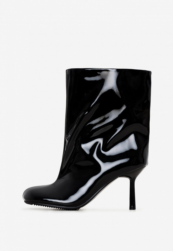 Wysh Ботильоны - фото 1