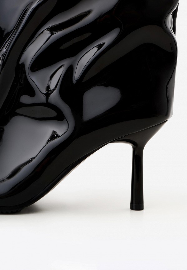 Wysh Ботильоны - фото 5