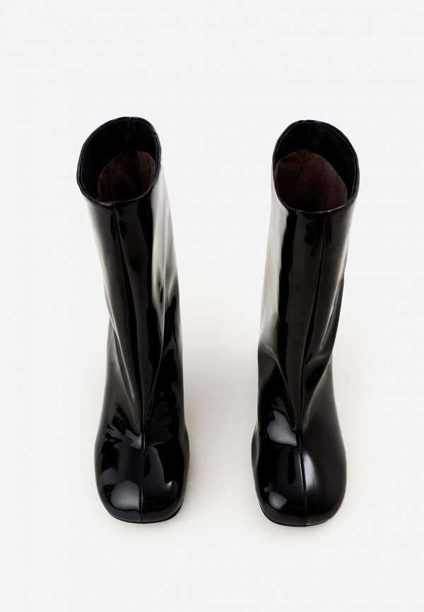 Wysh Ботильоны - фото 2