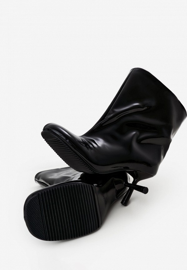 Wysh Ботильоны - фото 3