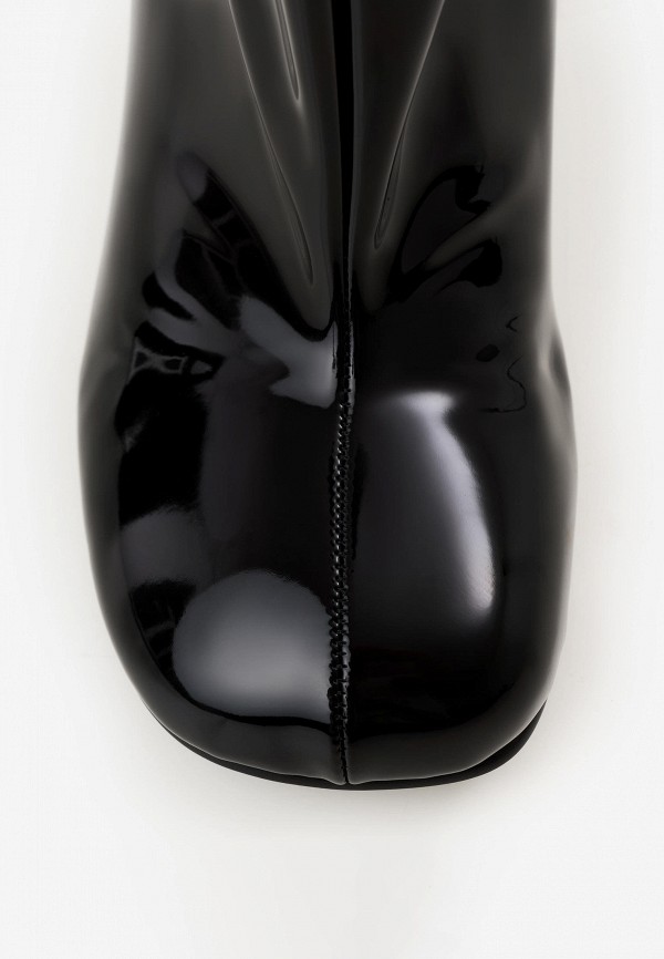 Wysh Ботильоны - фото 4