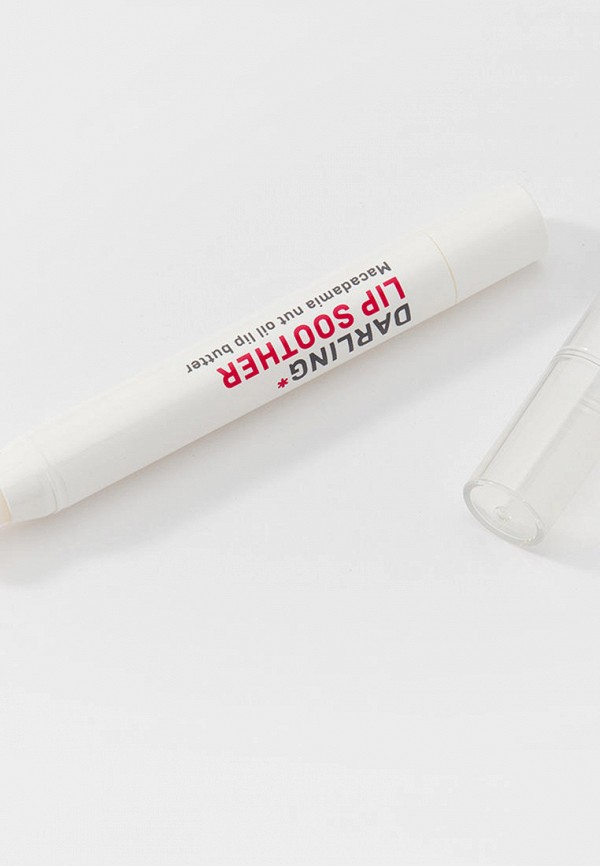 Darling Бальзам для губ - Lip Soother - фото 4