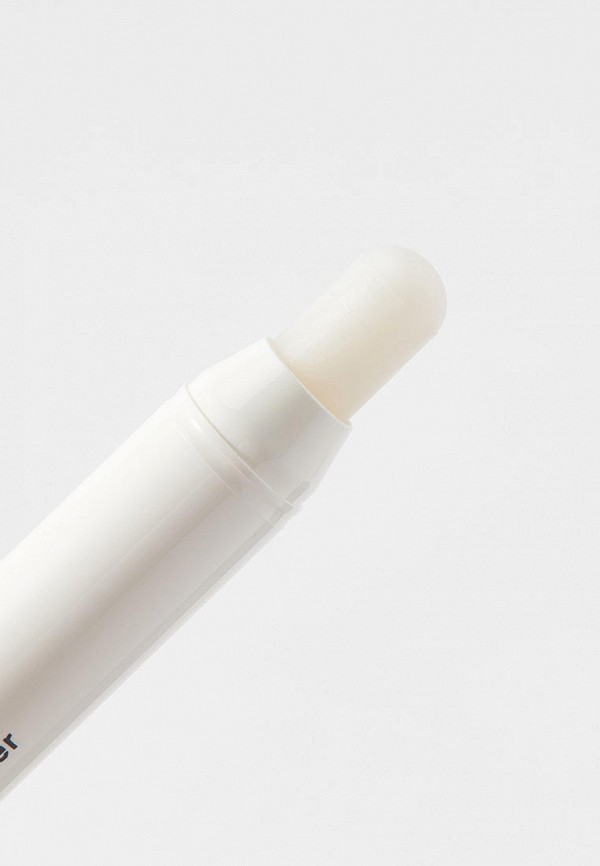 Darling Бальзам для губ - Lip Soother - фото 2