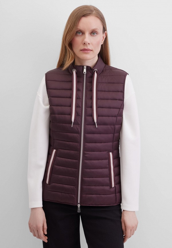 Gerry Weber Жилет утепленный - фото 1