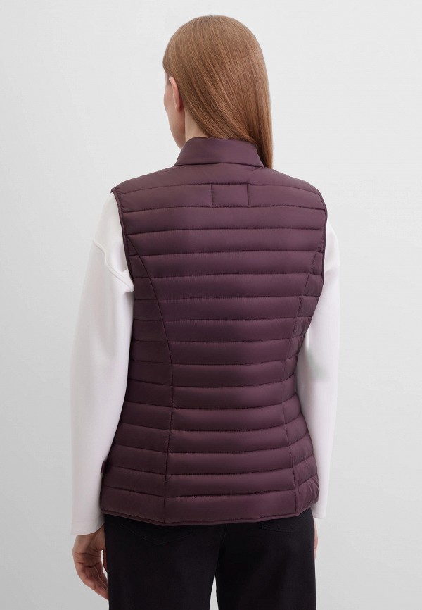 Gerry Weber Жилет утепленный - фото 3